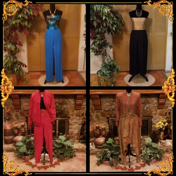 🌟Shop My Closet🌟SALE Promotion Ad🌟NOT FOR SALE - Picture 12 of 16